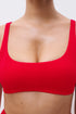 Chantelle Swim One Size Flex Size Wireless Swim Top